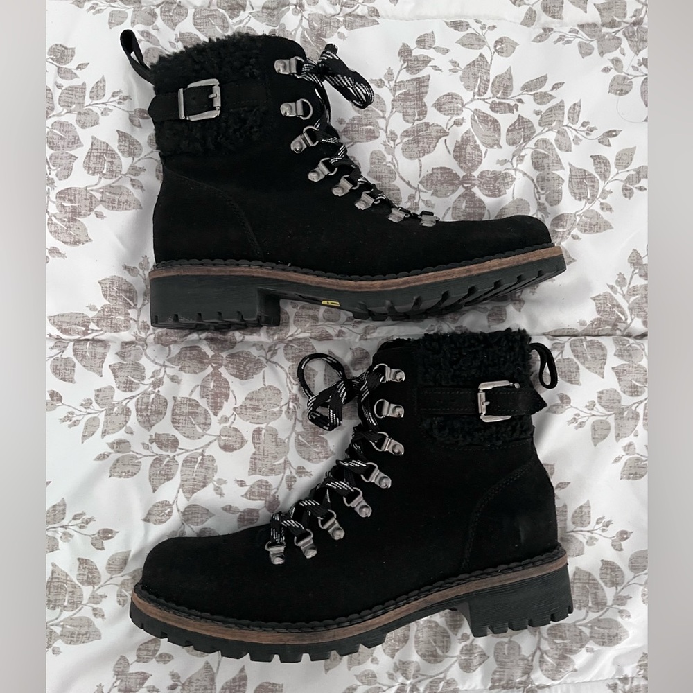 Pajar Boots - image 6